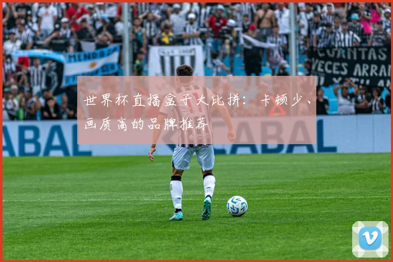 世界杯直播盒子大比拼：卡顿少、画质高的品牌推荐