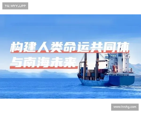 重建家园的希望与挑战:我们如何共同努力迈向未来 重建家园的希望与挑战:我们如何共同努力迈向未来