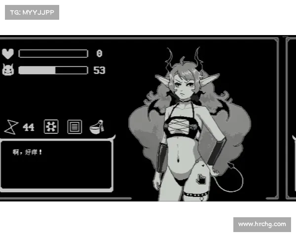 如何在Steam Workshop中高效寻找魅魔冒险类作品并挑选优质内容 如何在Steam Workshop中高效寻找魅魔冒险类作品并挑选优质内容