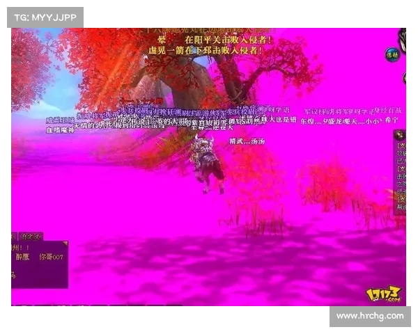 如何通过系统任务和副本挑战获得御龙在天紫色装备详细攻略 如何通过系统任务和副本挑战获得御龙在天紫色装备详细攻略