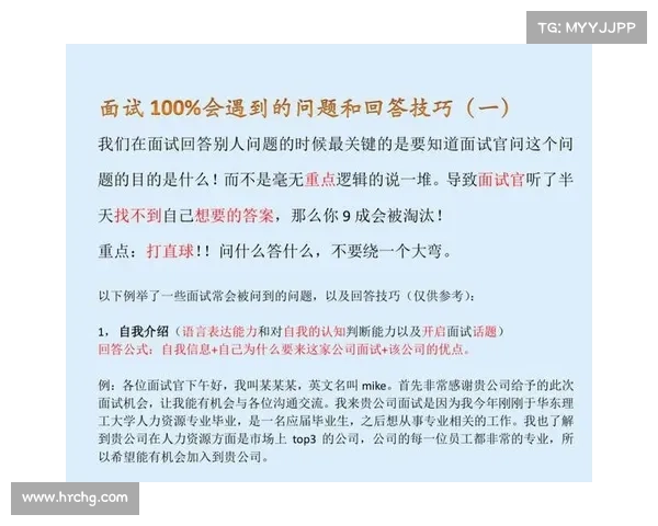 制作攻略视频必知的常见问题及解决技巧大全 制作攻略视频必知的常见问题及解决技巧大全