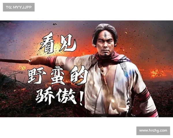 《战争学院中的英雄传奇:那些值得铭记的战斗与勇者》 《战争学院中的英雄传奇:那些值得铭记的战斗与勇者》