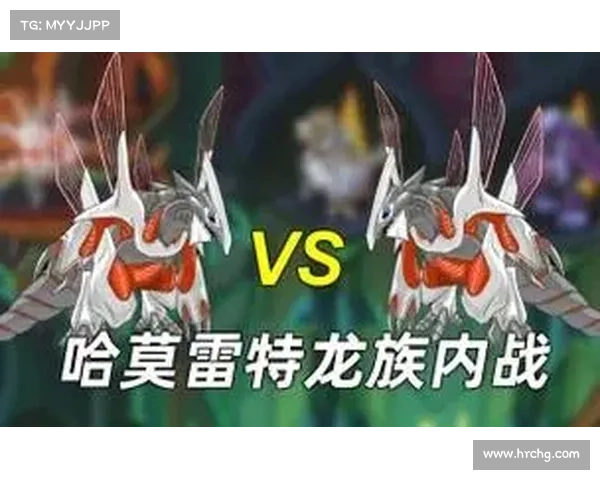 如何在《哈莫雷特》中以五招击败BOSS? 如何在《哈莫雷特》中以五招击败BOSS?