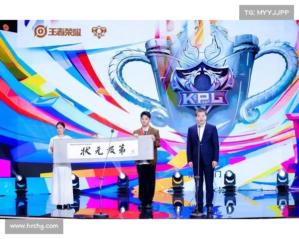 JDG战队成员阵容与韩国选手互动关系的深度剖析与影响 JDG战队成员阵容与韩国选手互动关系的深度剖析与影响