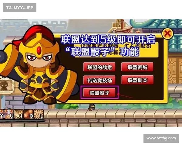 《造梦西游3避水珠获取攻略与技巧详解》 《造梦西游3避水珠获取攻略与技巧详解》