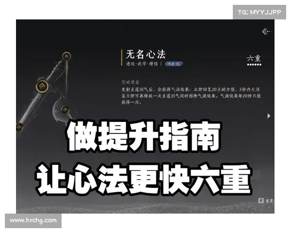 提升虚空斗法境界的修炼技巧与心法全面指南 提升虚空斗法境界的修炼技巧与心法全面指南