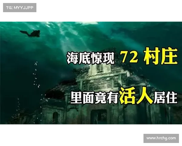 探索失落秘术的五大步骤:揭秘遗失知识的神秘之旅 探索失落秘术的五大步骤:揭秘遗失知识的神秘之旅