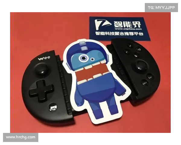 探索PIXEL官网智慧科技体验引领智能生活新潮流 探索PIXEL官网智慧科技体验引领智能生活新潮流