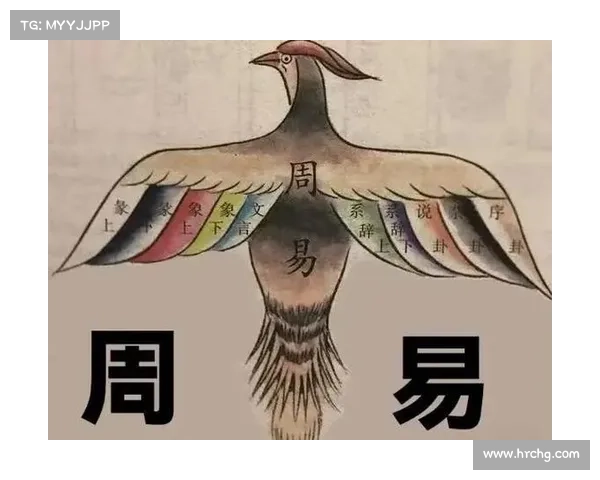 阴阳符文的哲学意义与宇宙观解读:从古代智慧看宇宙与人生的和谐统一 阴阳符文的哲学意义与宇宙观解读:从古代智慧看宇宙与人生的和谐统一
