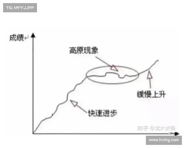 八种高效提升段位的方法与策略助你快速突破瓶颈稳步登顶排行榜 八种高效提升段位的方法与策略助你快速突破瓶颈稳步登顶排行榜