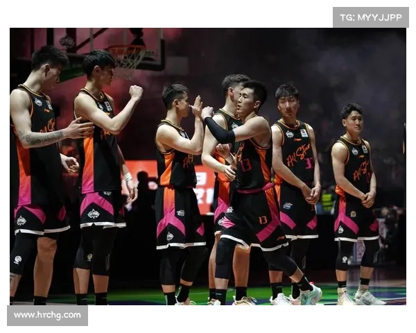 2023年CBA赛季结束时间全面指南及相关赛事安排分析