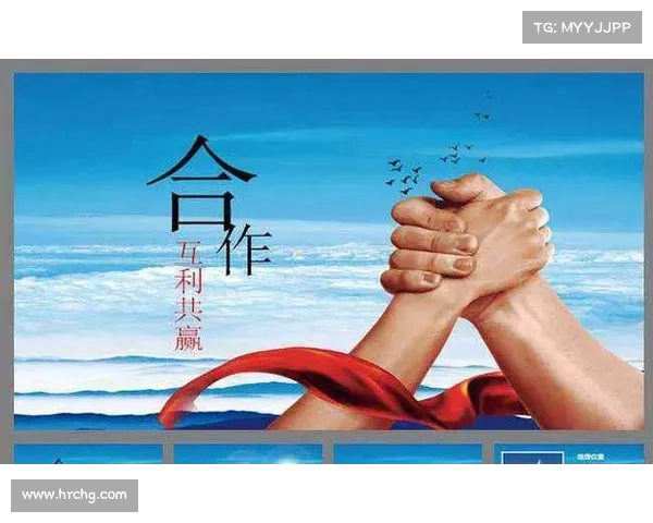 关注他人需求，构建共赢局面：在多元社会中培养合作精神与互助意识