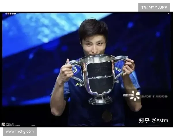 2025欧会杯决赛时间全解析及全球直播观看指南