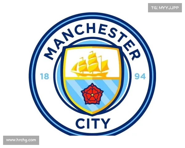 全景回顾巴塞罗那队徽演变五大关键时刻的历史脉络全貌深度解析