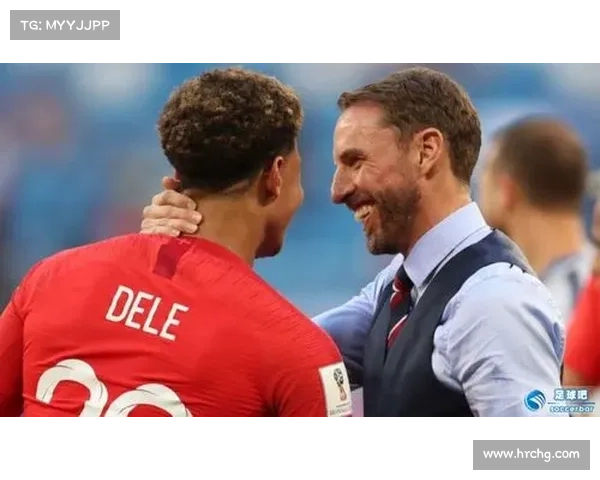 分析英格兰在世界大赛失利的深层原因及其背后的战略与心理因素