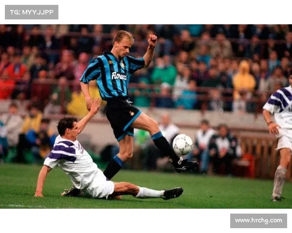 博格坎普与皇马之间的未解之缘与未曾成真的转会传闻