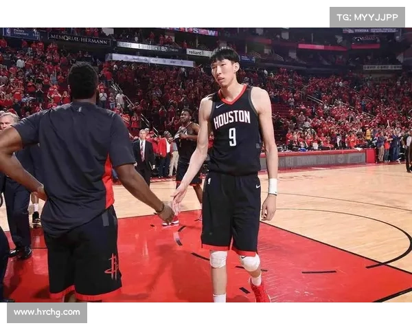 周琦回归新疆篮球队全过程分析及背后原因深度剖析