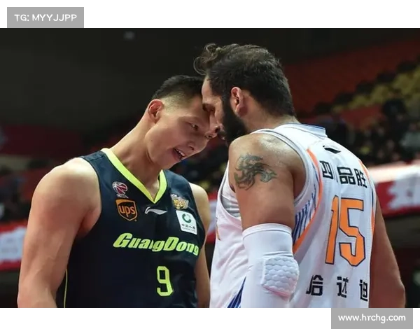 哈达迪为何决定继续征战篮球赛场而非选择退役的深层原因解析