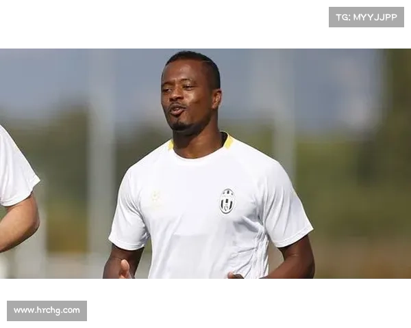 埃弗拉职业生涯五大亮点：从曼联冠军到法国队核心的传奇之路