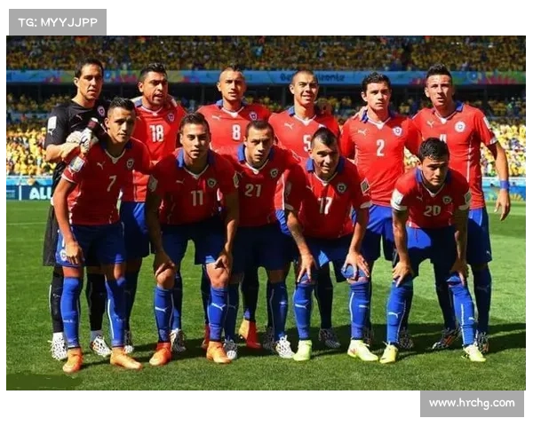 如何分析友谊赛中的高进球数因素及其背后的战术策略