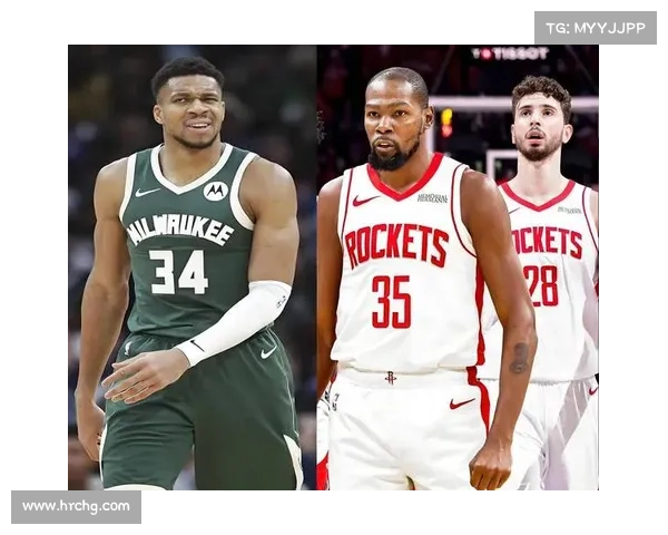 字母哥扬尼斯阿德托昆博的国籍背景及其篮球成就全面解析