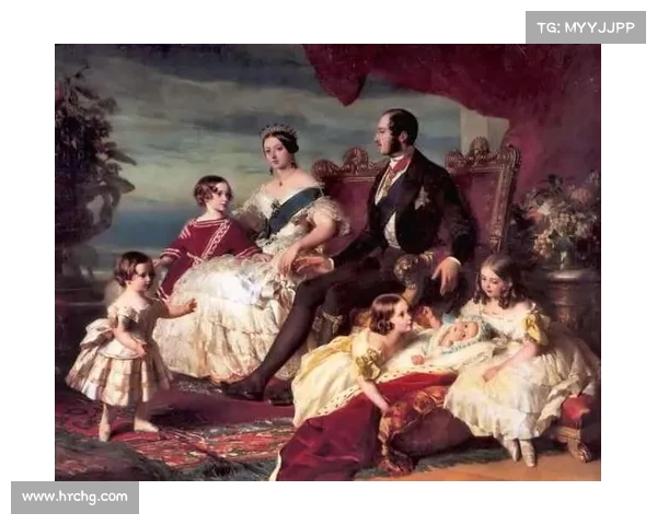 实况坎贝尔的传奇旅程揭密从平凡到伟大的足球人生