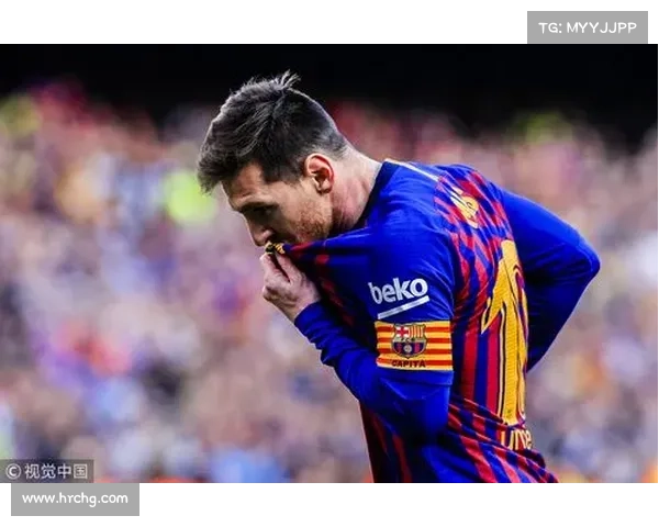 巴萨队徽百年演变之路带你重温荣耀与传奇历史