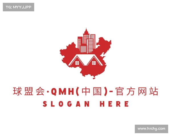 关于球盟会·QMH(中国)-官方网站